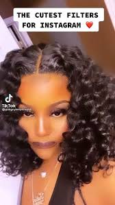 Jada Stokes (jadadollxx)