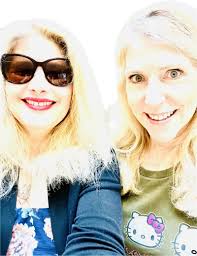 socialmediasuccess #marketingmagic #surthrivalgroup