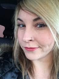 Brings a whole new meaning to “Heady Glass!” 🍺 🌈 #wigwag #headyglass  #glassblowing