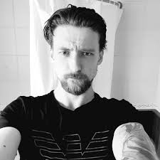 I think luckiest day of my PoE History so far