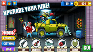 Download and install this latest version chhota bheem the hero mod apk. Days Gone Game Download For Android Revdl Treelab