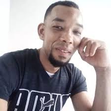 Photos by ariel perdomo Jiménez (@arielperdomojimenez) · August 30, 2020