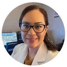 Cursos de imágenes mamarias