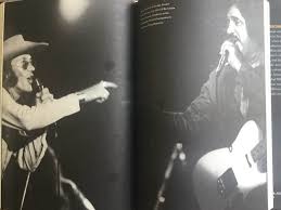 Freddy and Doug: the Groove Brothers