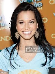 139 Cheerleader Melissa Stock Photos, High-Res Pictures, and Images