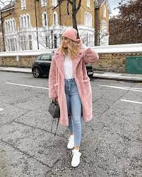 School Outfits On Tumblr Fashionoutfits Stylish Winter Outfits Street Style Outfits Winter Classy Trendy Outfits