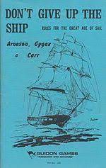 And a flag flown from masts of sailboats, yachts, tall ships, and more. Don T Give Up The Ship Game Wikipedia