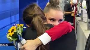Но я отдавала себе отчет, что дотянуть до нее нереально. Lxb 9 Rarpyznm