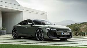 Image result for Elm Green 1971 Audi