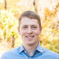 200+ "Feinberg" profiles