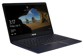 Berikut ini daftar laptop core i5 berkualitas yang layak kalian beli. Slim 13 Inch Gaming Laptop