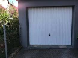Garagenplatz zur miete in der schweiz suchen? Garage Zu Vermieten