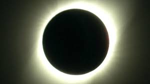 This solar eclipse craft for kids is simple and fun. The Only Total Solar Eclipse Of 2020 Is Happening This Week Here S How To Watch It From Anywhere Cbs News