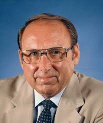 Obituaries in Madison, WI