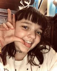 Priska Lay (@priskafight) · Instagram 照片和视频