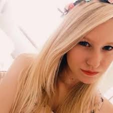 Stream Ellen Harrington music