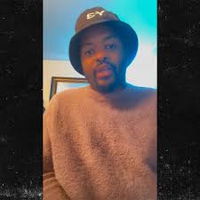 Diddy Accuser Started GoFundMe Weeks Before Lawsuit, No Mention of Sex  Claims