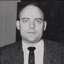 Physics of Fluids Journal Dedicated a Special Issue to Edward 'Ted' O'Brien 