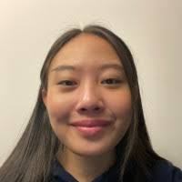 70+ "Cachero" profiles