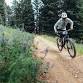 2026 Abajo Enduro