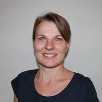 30+ "Eileen Olsen" profiles