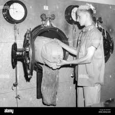 Leis Black and White Stock Photos & Images