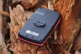 Permiten al usuario la navegación a través de una página web, plataforma o aplicación y la utilización de las diferentes. Test Twonav Cross Trail 2 Bike Aventura 2 Garmin Gpsmap 65s Pocketnavigation De Navigation Gps Blitzer Pois