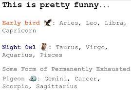 Pin By Sarah Jacobs On Zodiac Signs Zodiac Signs Funny Zodiac Signs Horoscope Zodiac Signs