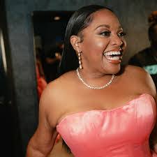 Willie Sinclair's Instagram, Twitter & Facebook