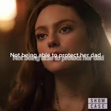 What Is The Whole Hope and Victoria Lore