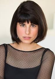 Alicia Glaser's Instagram, Twitter & Facebook