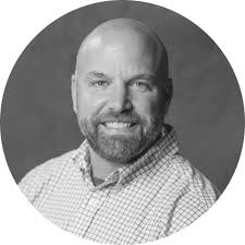 The Everyday Ministry Podcast