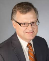 Indiana Collaborative Laboratory Conference