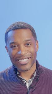 Listen in as @josephsojourner, Redeeming Money 2025 Conference Host and  Guide, shares why he keeps returning to this event year after year. , If  you’ve experienced the Redeeming Money conference ...