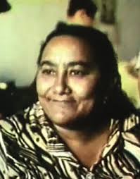 ALBUM BIOGRÁFICO 2022.indd