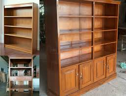 Check spelling or type a new query. Rak Perpustakaan Sekolah Mejasiswa