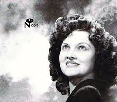 Hank Garland Archives