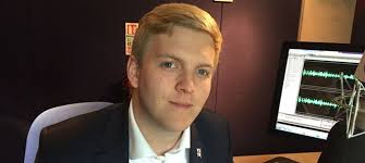 York encourages businesses to visit free mental health and wellbeing event 