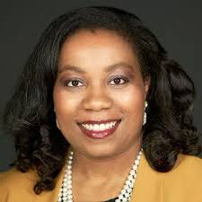 Annette Guzman's Instagram, Twitter & Facebook