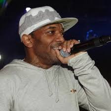 Prodigy was hospitalized a few days ago in vegas after a mobb deep performance for. Prodigy Von Mobb Deep Im Alter Von 42 Jahren Verstorben