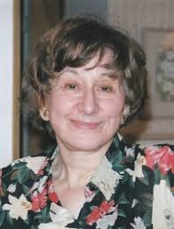 Martha Banks Obituary