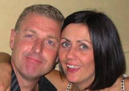 Kleeneze Destination 2012Find out how you can be soaking up the sun in  Miami come next year