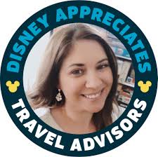 Bodhi Express restaurant in Cleveland, Ohio, serving vegan food