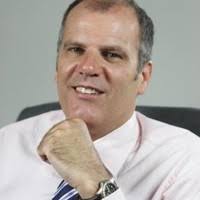 2000+ "Dapper" profiles