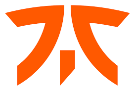 Fnatic Mobile Liquipedia Pubg Wiki
