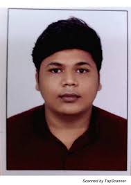 SCA Annual Report 2023-24