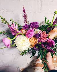 What is the address of avas flowers. Pin On Summer Inspiration