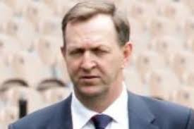 Melbourne president's plan to turn the Demons into the Yankees