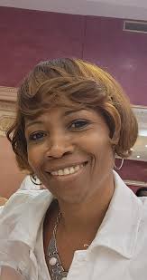 P.S. 147 Student Reunion Event Catch-up and Updates