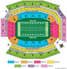 Lincoln Financial Field Tickets And Lincoln Financial Field